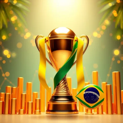 Então, Vá Em Frente E Tente A Sorte Nas Máquinas Caça-níqueis Hoje Mesmo! GKBET Legit