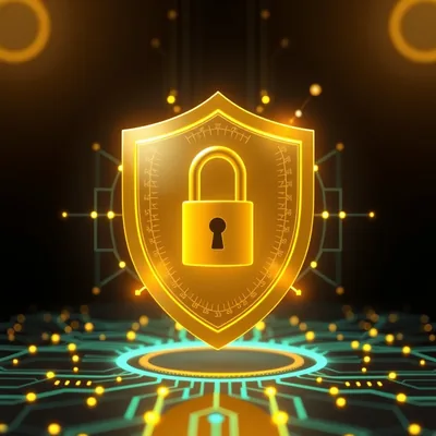 Download Do Aplicativo De Login Do Qbet Casino