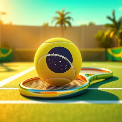 Aplicativo EvolveCasino