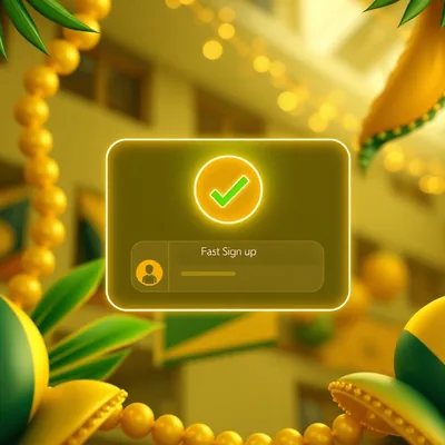 Download Do Aplicativo De Login Do Qbet Casino