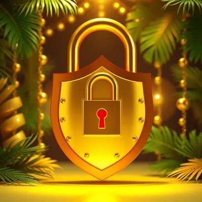 Download Do Aplicativo De Login Do Cryptorino Casino